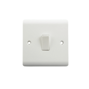 ADMORE SWITCH