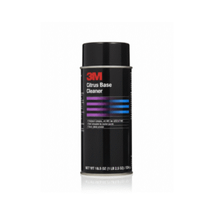 3M CITRUS BASE CLEANER 18.5 OZ