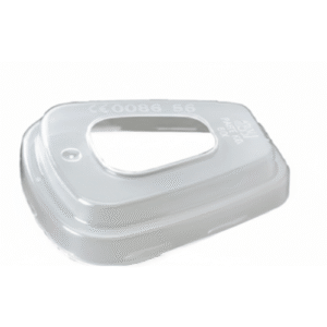 PREFILTER RETAINER 3M