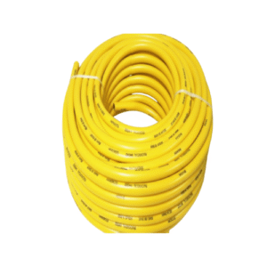 AIR HOSE 19MM BORE W.P 20 BAR