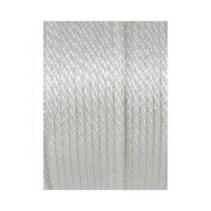 POLYSTER 3 STRAND ANCHOR LINE 12MM ROPE