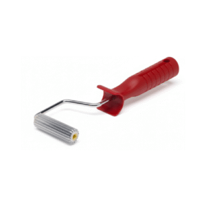 ANZA PAINT ROLLER