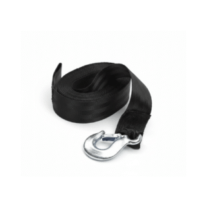 WINCH STRAP