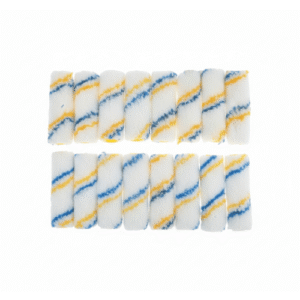 BULLDOZER RADIATOR REFILL 10 PCS PACK