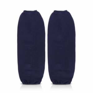 OCEAN FENDER COVER F3 BLUE 2PCS PACK