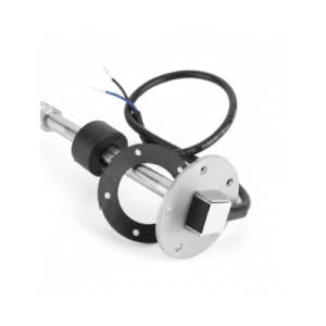 HEAVY DUTY MOTOR FLUSHER