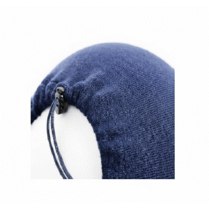 OCEAN FENDER COVER F1 NAVY BLUE