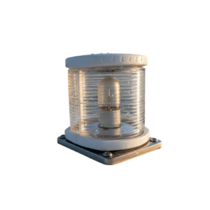 NAVIGATION LIGHT  "CLASSIC N20"  MASTHEAD WHITE