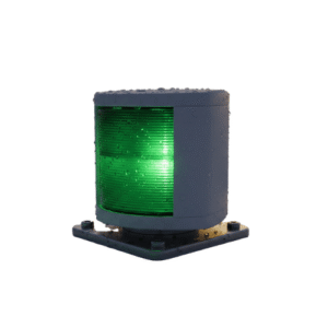 NAVIGATION LIGHT  "CLASSIC N20"