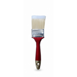 PAINT BRUSHES  2X3/4"