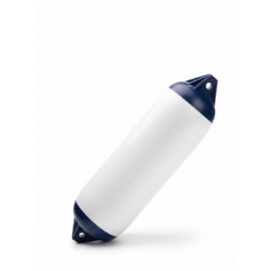 POLYFORM FENDER  F-1