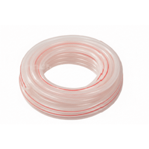 CLEAR PRO-TECH  HOSE PIPE