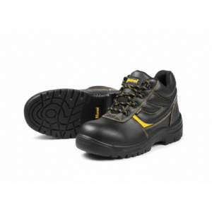 VIKING SAFETY SHOES SIZE 39