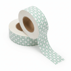 MULTIPURPOSE MOUNTING TAPE 25MM *33MMTR