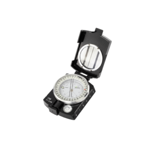 HAND BEARING COMPASS