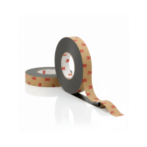 ANTI SLIP TAPE GENERAL PURPOSE  1 X 60 F CLEAR  3 M