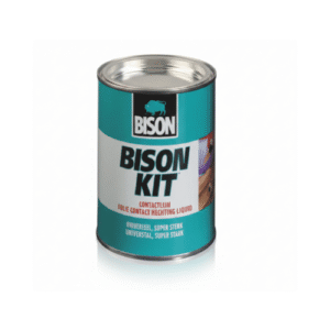BISON KIT 650ML