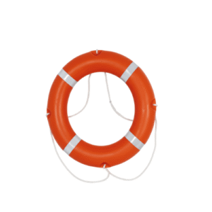 LIFE RING 2.5 KG SDI