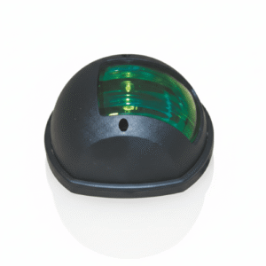 NAVIGATION LIGHT - CYCLIC