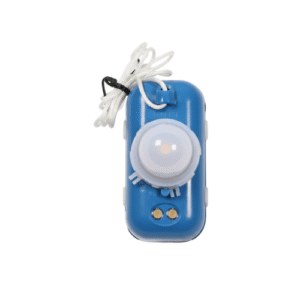 LITHIUM BATTERY LIFE JACKET  LIGHT DFYDLB
