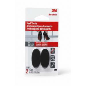 SAFTEY WALK TREAD ,SHOE