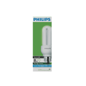 PHILIPS GENIE SW-E27 CDL