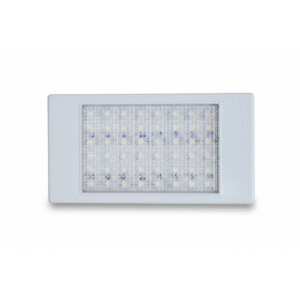 SLIM LED LIGHT, NON -WATERPROOF