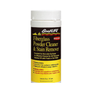 BOATLIFE FIBERGLASS CLEANER