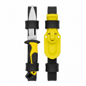 DIVING KNIFE