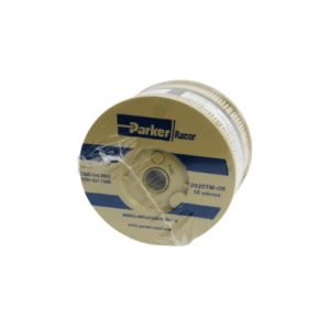 RECOR PARKER FILTER 2020 TM -OR