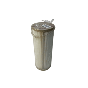 RECOR PARKER FILTER 2020 SM -OR