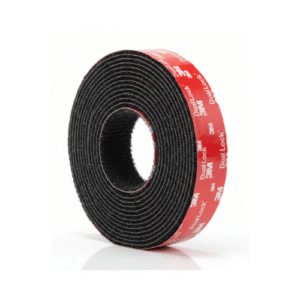 DUAL LOCK VHB 1*5YDS