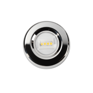 SEA DOG LED NAVIGATION LIGHT OS -1105101