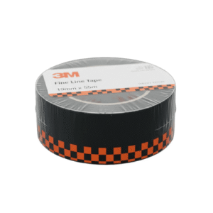 FINELINE TAPE ,19MM *55M 3M