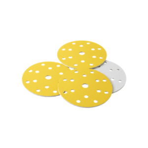 MIRKA GOLD SIZE  150MM  GRITE  P800