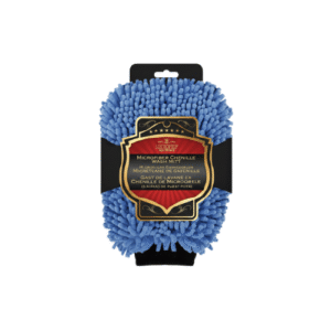 SM ARNOLD 25-331 WASH MITT