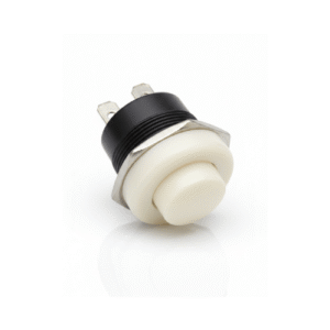 HORNSWITCH ,12V,22MM-D,23MM-L