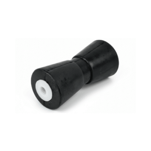 HEAVY DUTY KEEL ROLLER -8