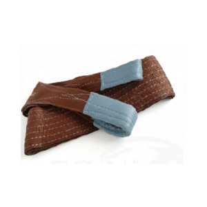 MEMBRANE LIFTING BELT