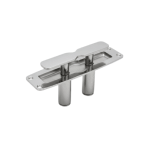 SINKING CLEAT SS316,195*150MM