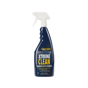 STAR BRITE XTREME CLEAN