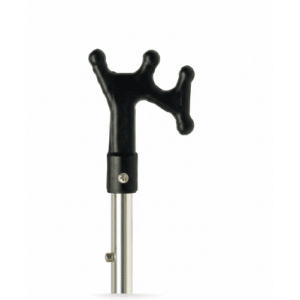 SHURHOLD 3 IN 1 BOAT HOOK