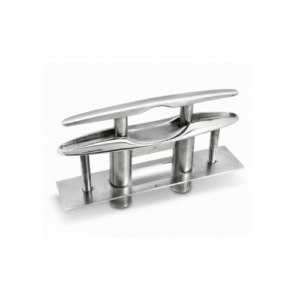 PULL UP CLEAT 10" SIZE  250MM