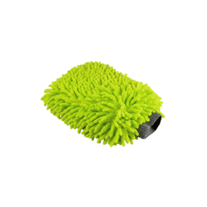 WM-8563678 WASH MITT LIME