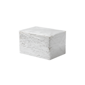 INDUSTRIAL WIPING COTTON RAGS