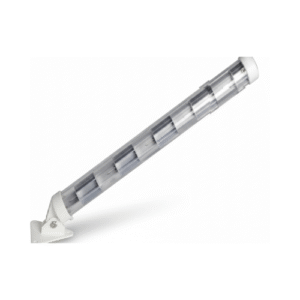 SUPER COMPACT RADER REFLECTOR 620*50MM