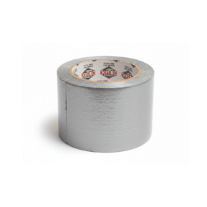 SILVER  NON SOLAS  REFLECTIVE   TAPE2