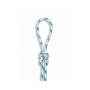 12MM MARKER WHITE AZURE ROPE
