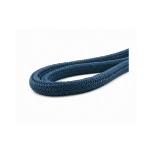 STORM LINE 12MM NERO COL2  ROPE NAVY BLUE