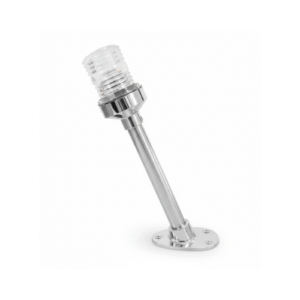 STERN LIGHT 24 -00102